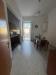 Appartamento in vendita con terrazzo a Livorno - 06