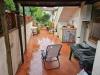 Appartamento in vendita con giardino a Rosignano Marittimo - nibbiaia - 02