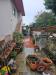 Appartamento in vendita con giardino a Rosignano Marittimo - nibbiaia - 03