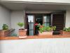 Appartamento in vendita con giardino a Rosignano Marittimo - nibbiaia - 05