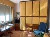 Appartamento in vendita con terrazzo a Livorno - ardenza mare - 06