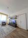 Appartamento in vendita con terrazzo a Livorno - la rosa - 03