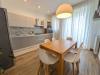 Appartamento in vendita con terrazzo a Livorno - la rosa - 05
