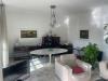 Appartamento in vendita con terrazzo a Livorno - ardenza mare - 02