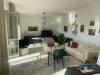 Appartamento in vendita con terrazzo a Livorno - ardenza mare - 03