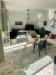Appartamento in vendita con terrazzo a Livorno - ardenza mare - 04