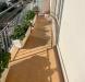 Appartamento in vendita con terrazzo a Livorno - ardenza mare - 05