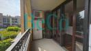 Appartamento in affitto a San Donato Milanese in via unica poasco 49 - 08, Foto 8