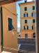 Appartamento in vendita a Genova - voltri - 04