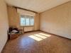 Appartamento in vendita da ristrutturare a Campo Ligure - 02