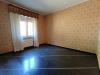 Appartamento in vendita da ristrutturare a Campo Ligure - 05