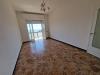 Appartamento in vendita da ristrutturare a Genova in via diano marina - 05, Foto 5