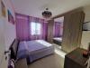 Appartamento in vendita con box a Genova in via piero calamandrei - 04, Foto 4