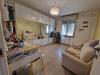 Appartamento in vendita con box a Genova in via piero calamandrei - 05, Foto 5