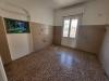 Appartamento in vendita a Mele - 03, Foto 3