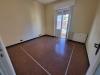 Appartamento in vendita a Mele - 04, Foto 4
