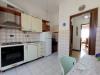 Appartamento in vendita a Genova in via cravasco - 10, Foto 10