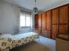 Appartamento in vendita a Genova in via cravasco - 04, Foto 4