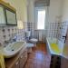 Appartamento in vendita a Genova in via cravasco - 07, Foto 7