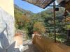 Appartamento in vendita a Genova in via alla soria 11 - 08, Foto 8