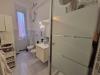 Appartamento in vendita a Genova in via gerolamo ratto - 10, Foto 10