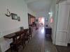 Appartamento in vendita a Genova in via gerolamo ratto - 03, Foto 3