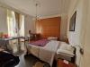 Appartamento in vendita a Genova in via gerolamo ratto - 04, Foto 4