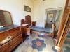 Appartamento in vendita a Genova in via lemerle - 10, Foto 10