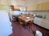 Appartamento in vendita a Genova in via lemerle - 02, Foto 2