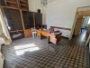 Appartamento in vendita a Genova in via lemerle - 03, Foto 3