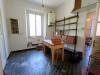 Appartamento in vendita a Genova in via lemerle - 06, Foto 6