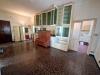 Appartamento in vendita a Genova in via lemerle - 07, Foto 7