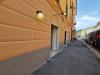 Attivit commerciale in gestione a Genova in via carlo camozzini - 10, Foto 10