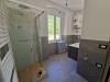 Appartamento in affitto a Genova in via molinetto di voltri 9 - 10, Foto 10