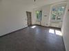Appartamento in affitto a Genova in via molinetto di voltri 9 - 03, Foto 3