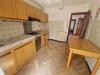 Appartamento in vendita da ristrutturare a Genova in via giacomo canepa - 10, Foto 10