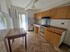 Appartamento in vendita da ristrutturare a Genova in via giacomo canepa - 03, Foto 3