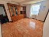 Appartamento in vendita da ristrutturare a Genova in via giacomo canepa - 04, Foto 4