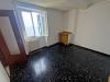 Appartamento in vendita da ristrutturare a Genova in via giacomo canepa - 06, Foto 6