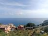 Appartamento in vendita da ristrutturare a Genova in via giacomo canepa - 08, Foto 8
