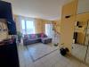Appartamento in vendita a Genova in via evasio montanella - 03, Foto 3