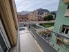 Appartamento in vendita a Genova in via sant'ambrogio di voltri - 02, Foto 2