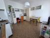 Appartamento in vendita a Genova in via sant'ambrogio di voltri - 03, Foto 3