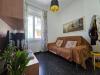Appartamento in vendita a Genova in via sant'ambrogio di voltri - 04, Foto 4
