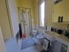 Appartamento in vendita a Genova in via sant'ambrogio di voltri - 06, Foto 6