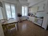 Appartamento in vendita a Genova in via sant'ambrogio di voltri - 07, Foto 7