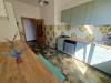Appartamento in vendita a Genova in via diano marina 51 - 02, Foto 2