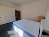 Appartamento in vendita a Genova in via diano marina 51 - 04, Foto 4
