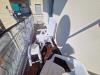 Appartamento in vendita a Genova in via diano marina 51 - 09, Foto 9
