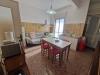 Appartamento in vendita da ristrutturare a Genova in via villini ambrogio negrone - 10, Foto 10
